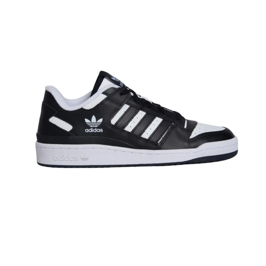 Adidas Forum Low CL