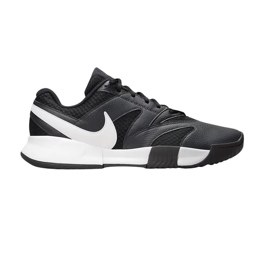 Nike Womens Court Lite 4 CLY