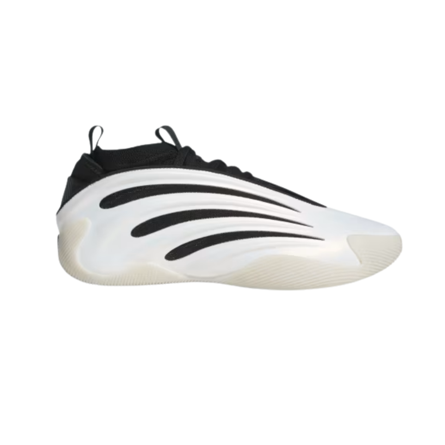 Adidas Harden 9