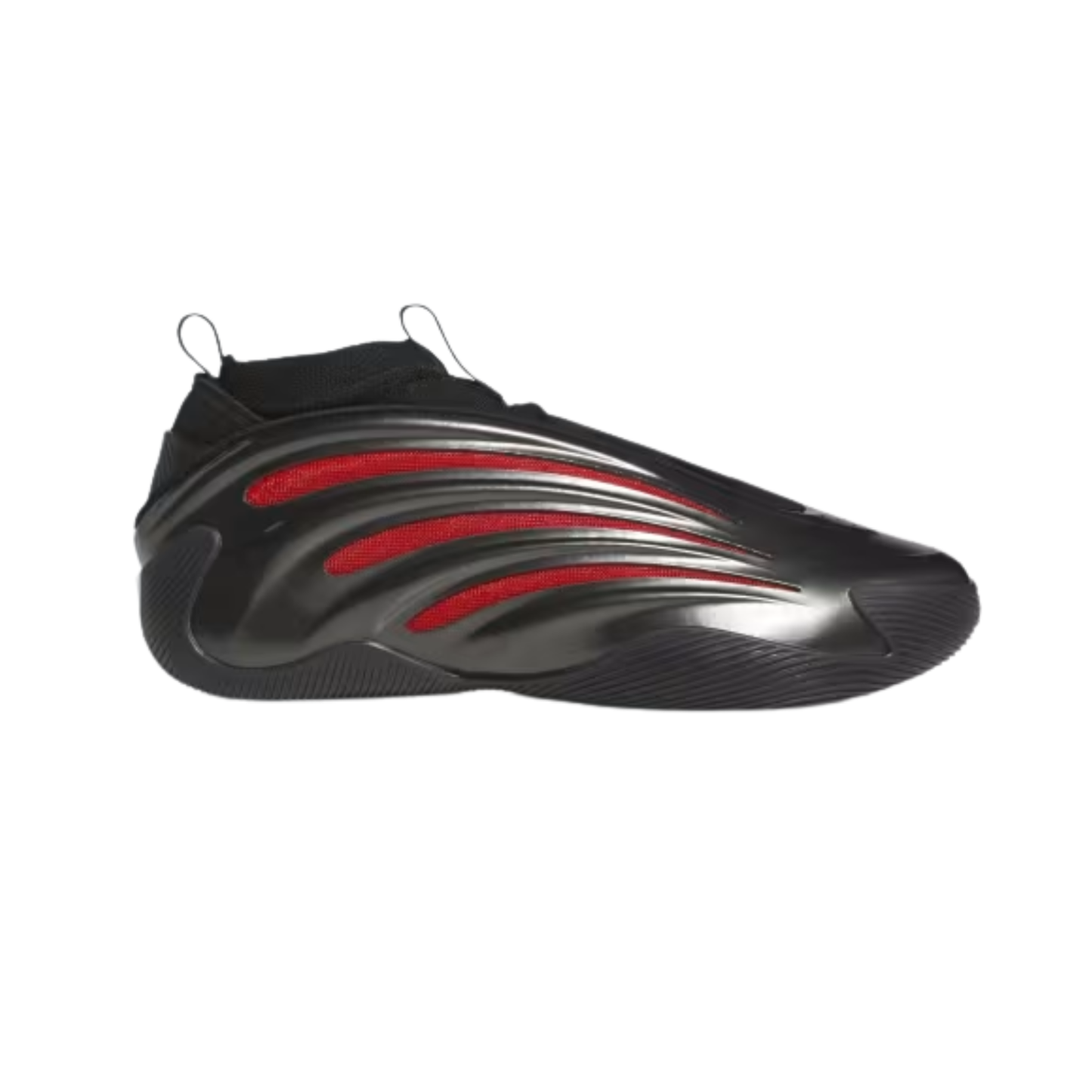 Adidas Harden 9