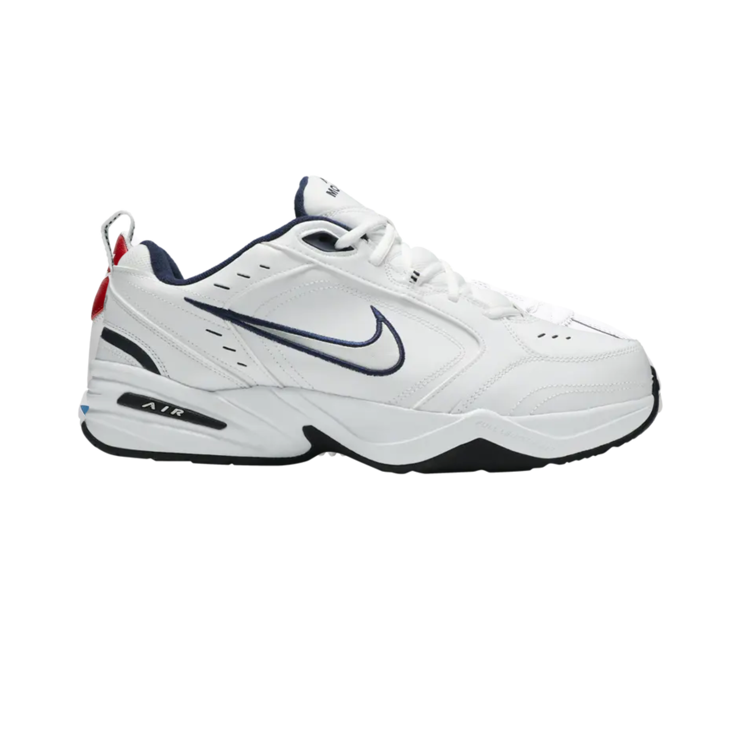 Nike Air Monarch IV