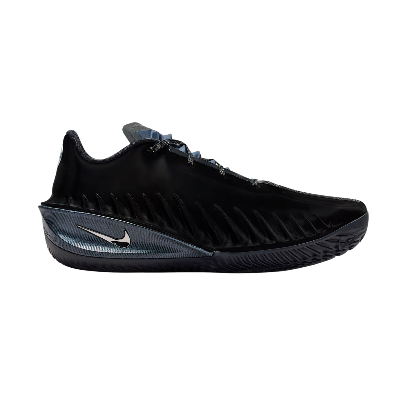 Nike GT Cut 4 EP