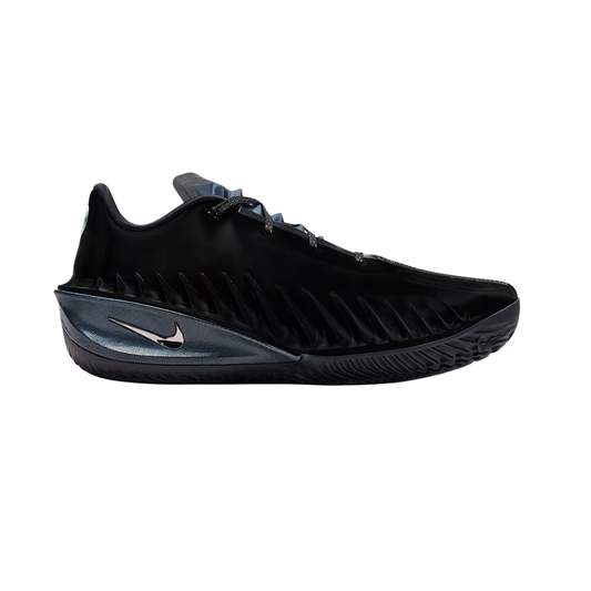 Nike GT Cut 4 EP