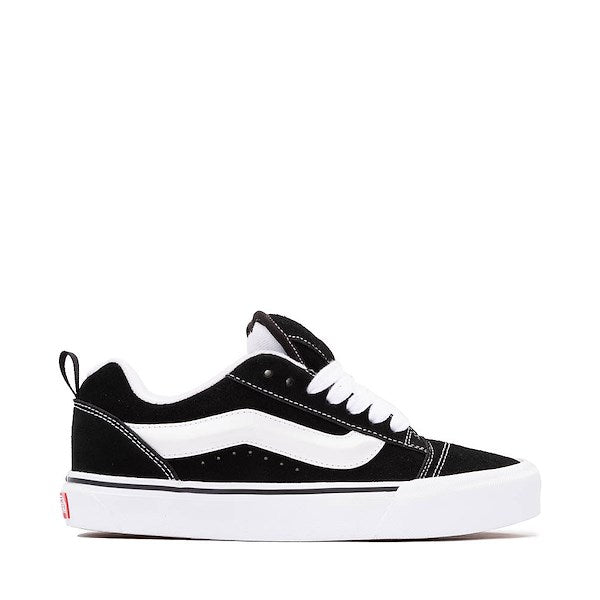 Vans Knu Skool Skate Shoe