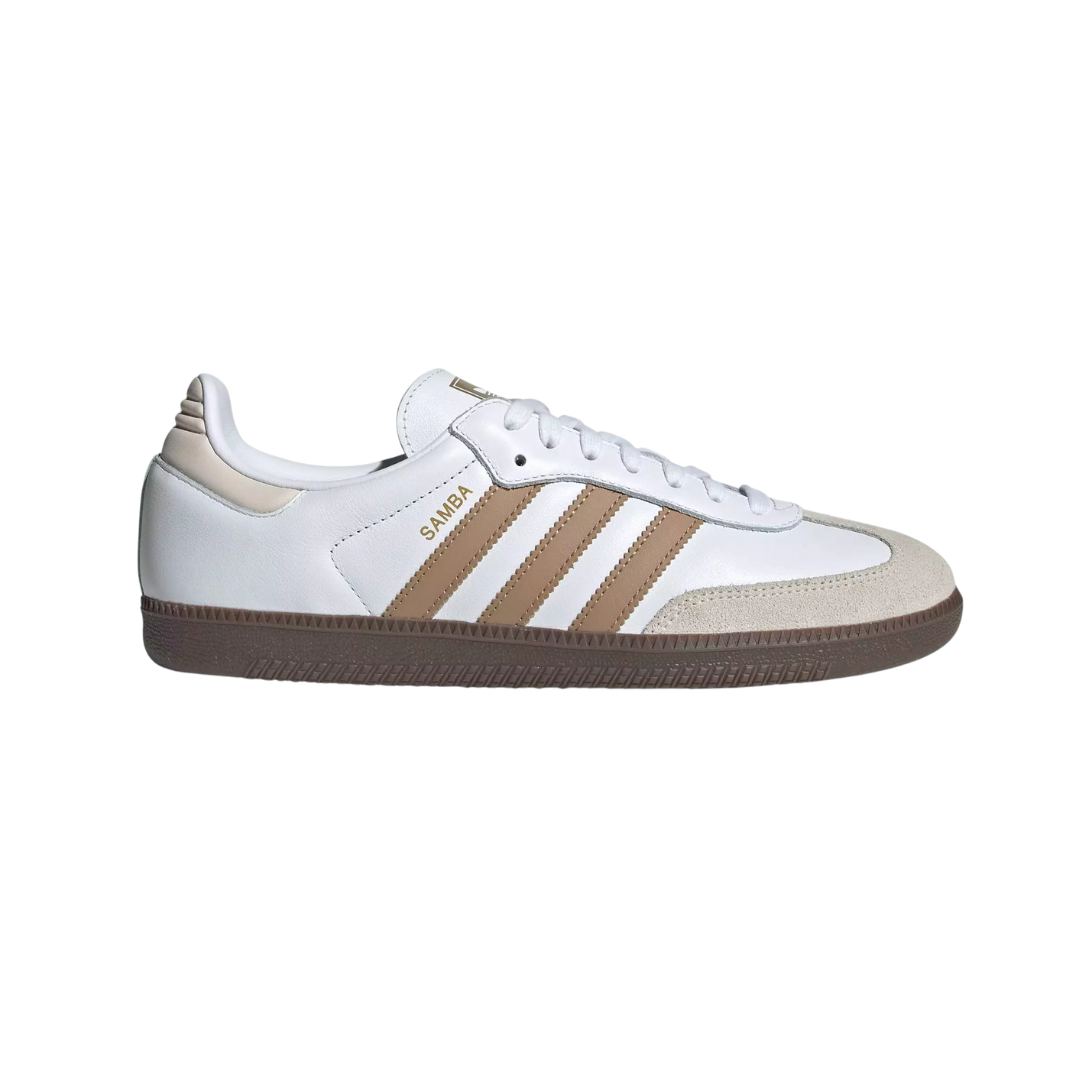 Adidas Samba OG