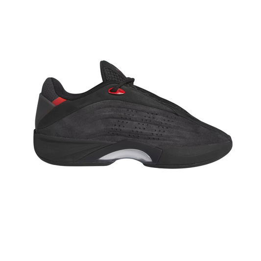 Adidas Nova IIInfinity 001 Y2K