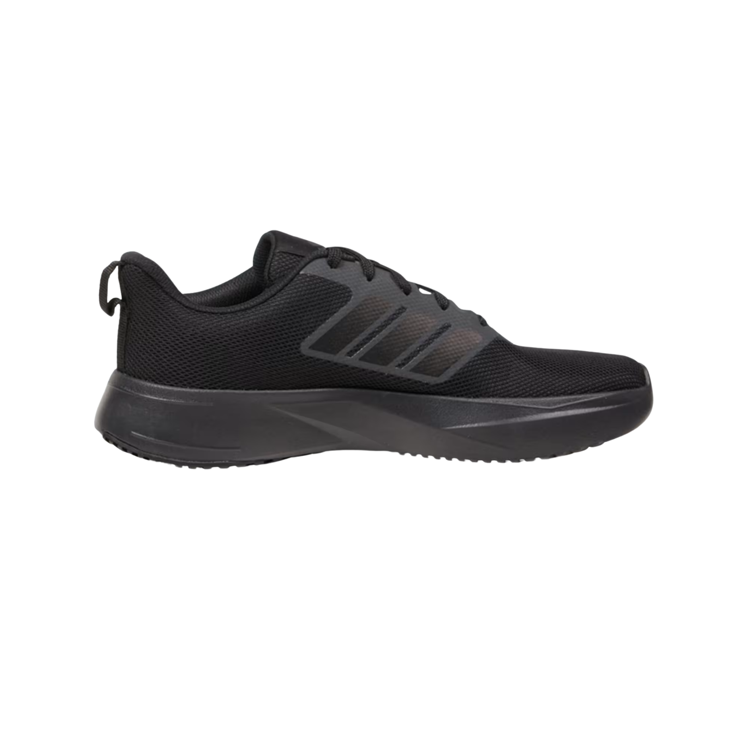 Adidas Base X M