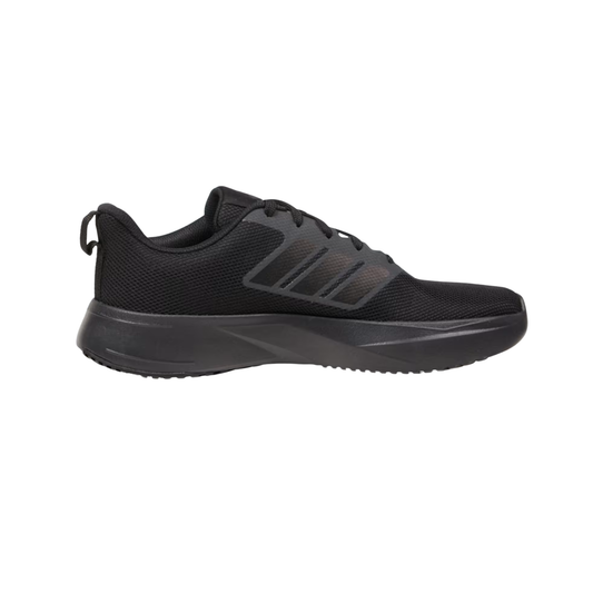 Adidas Base X M