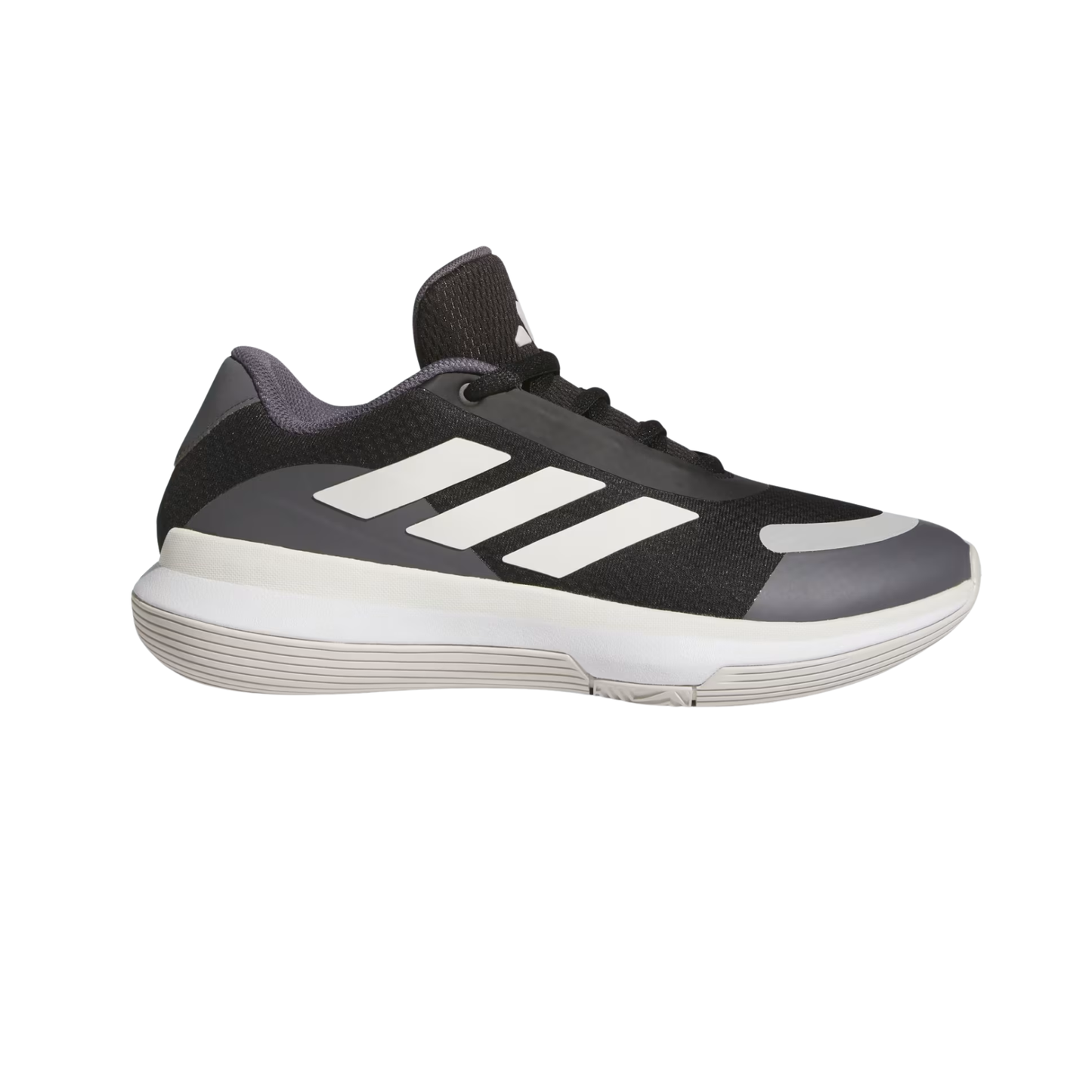 Adidas BB Legends Low