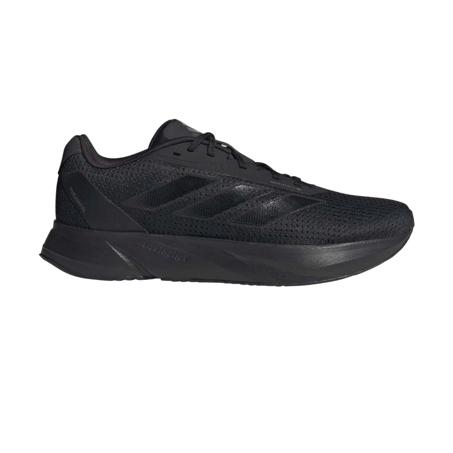 Adidas Duramo SL M