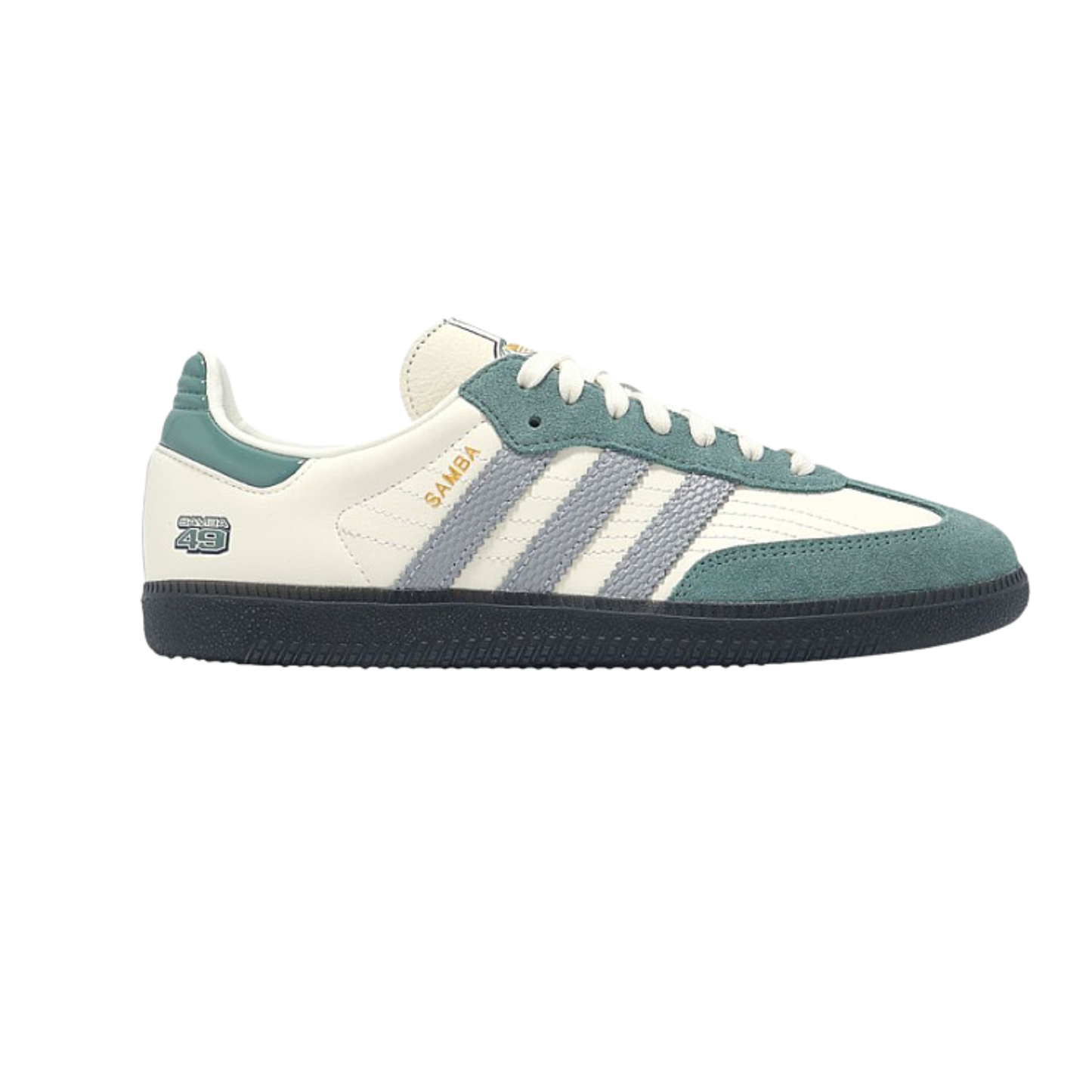 Adidas Samba OG
