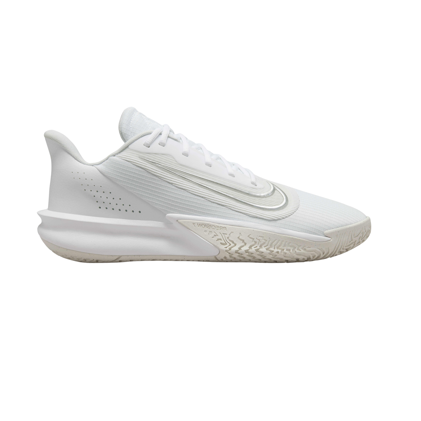 Nike Precision 7