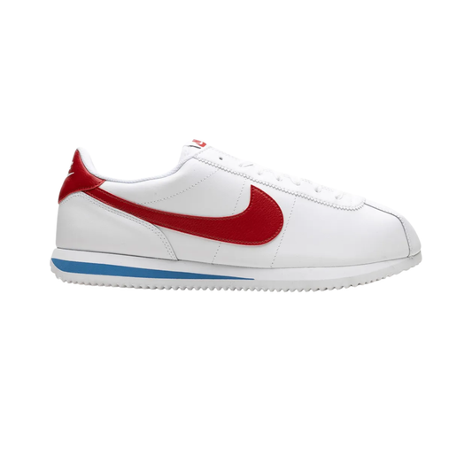 Nike Cortez