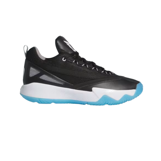 Adidas Dame Certified 2.0