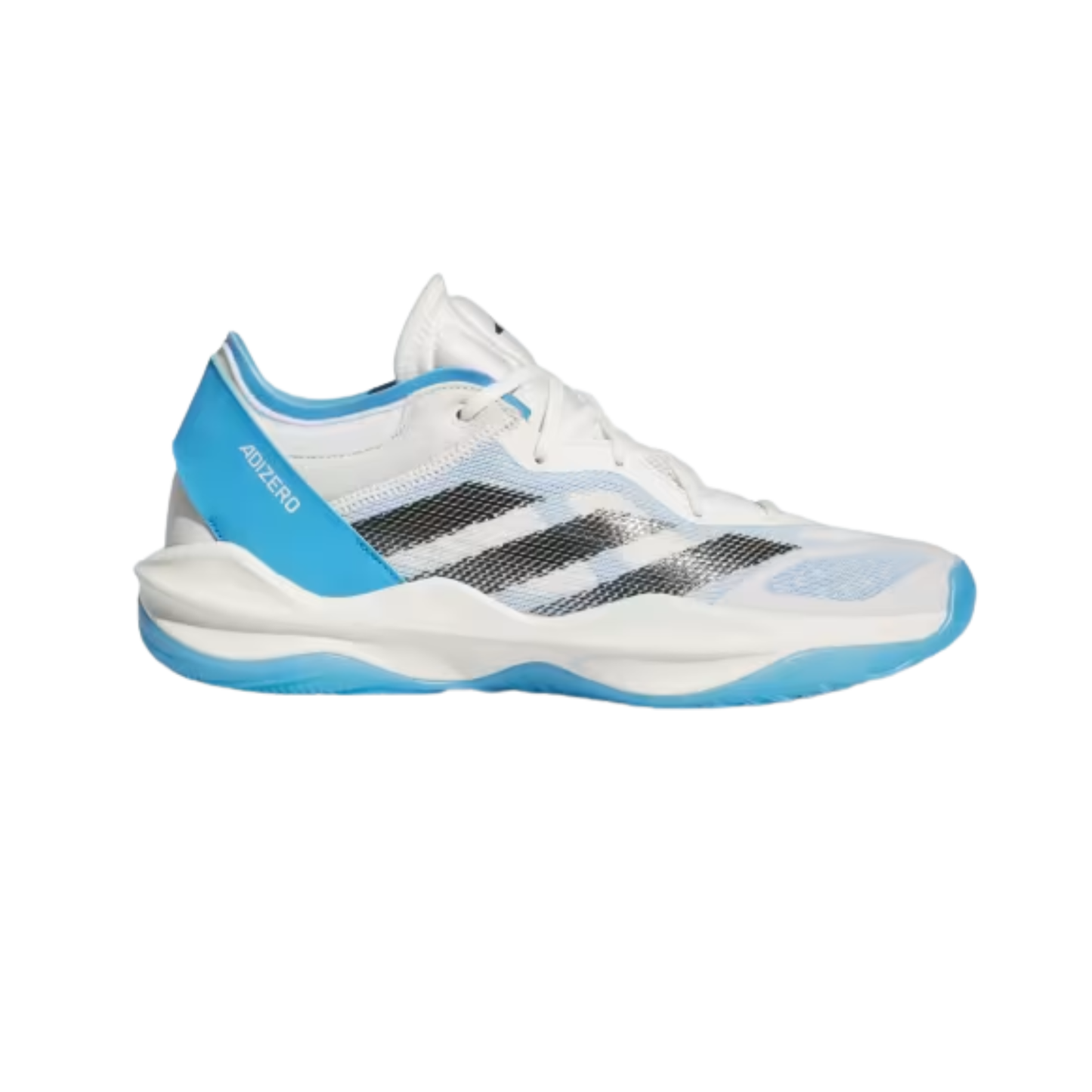 Adidas Adizero Select 2.0