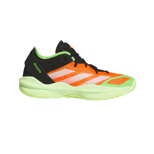 Adidas Adizero Select 2.0