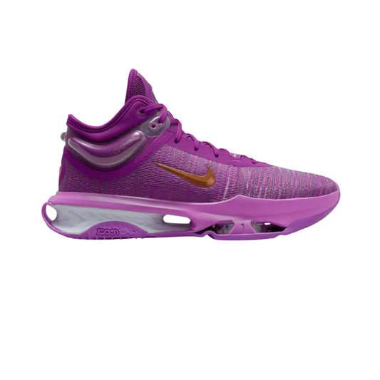 Nike Air Zoom GT Jump 2 EP
