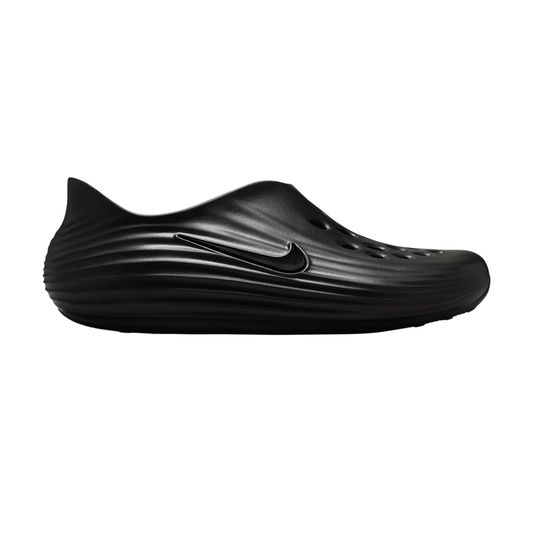 Nike ReactX Rejuven8
