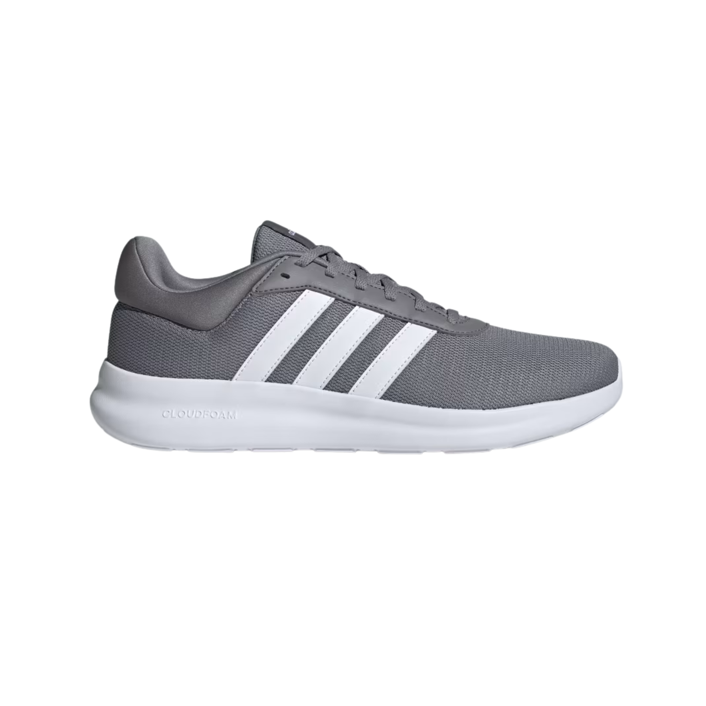 Adidas Lite Racer 4.0