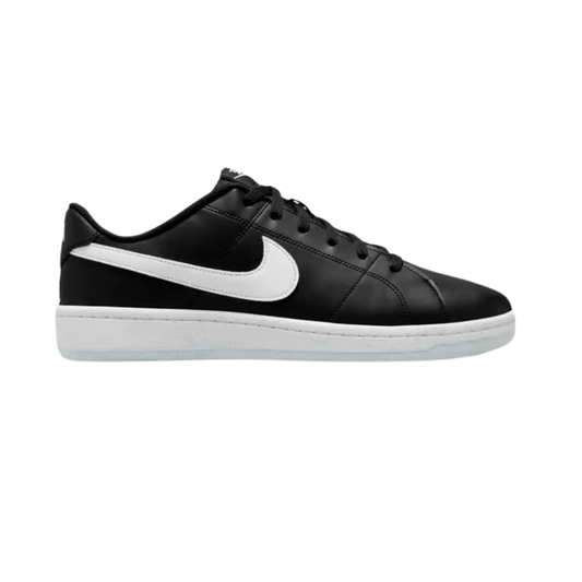 Nike Court Royale