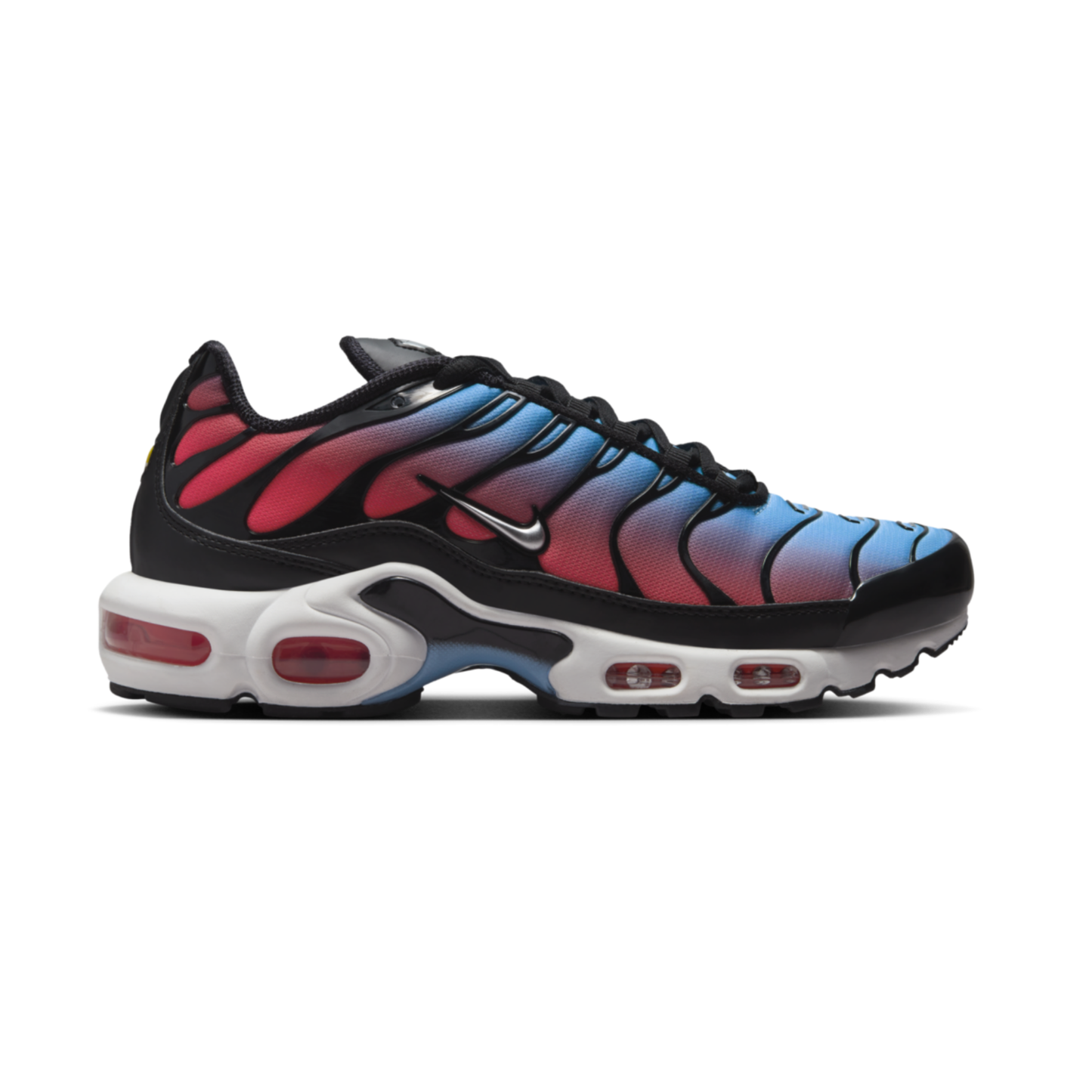 Nike Womens Airmax Plus