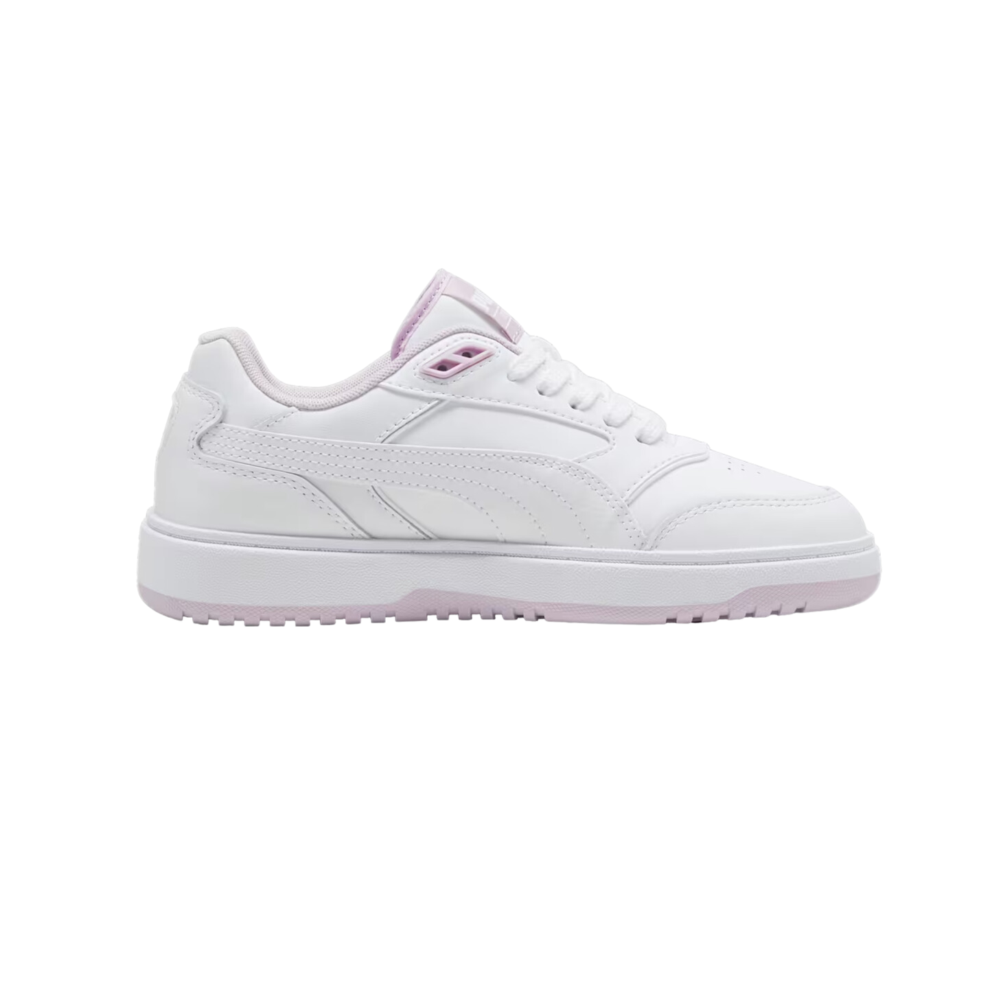 PUMA Double Court 2.0