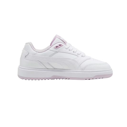 PUMA Double Court 2.0
