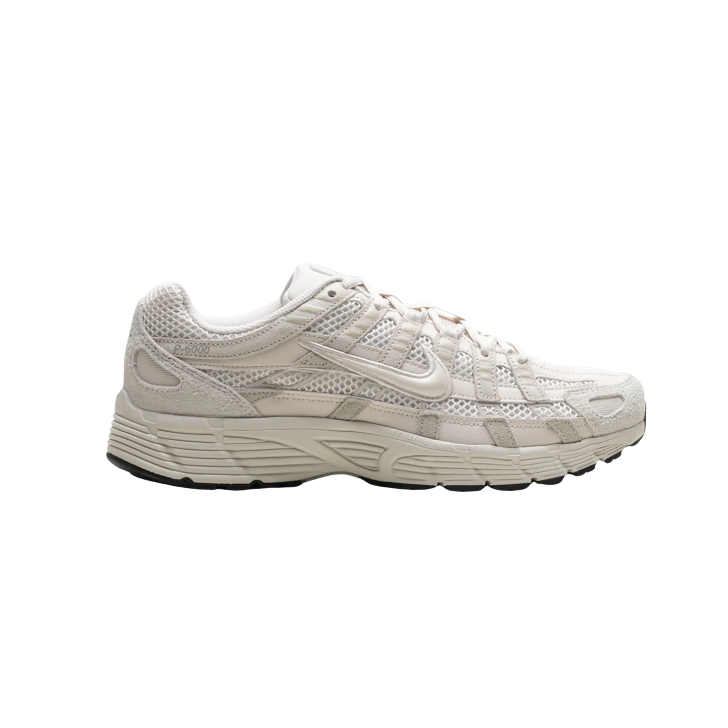 Nike P-6000 SE