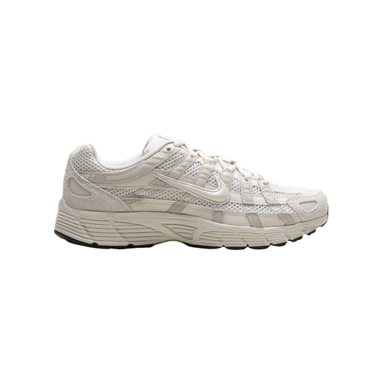 Nike P-6000 SE