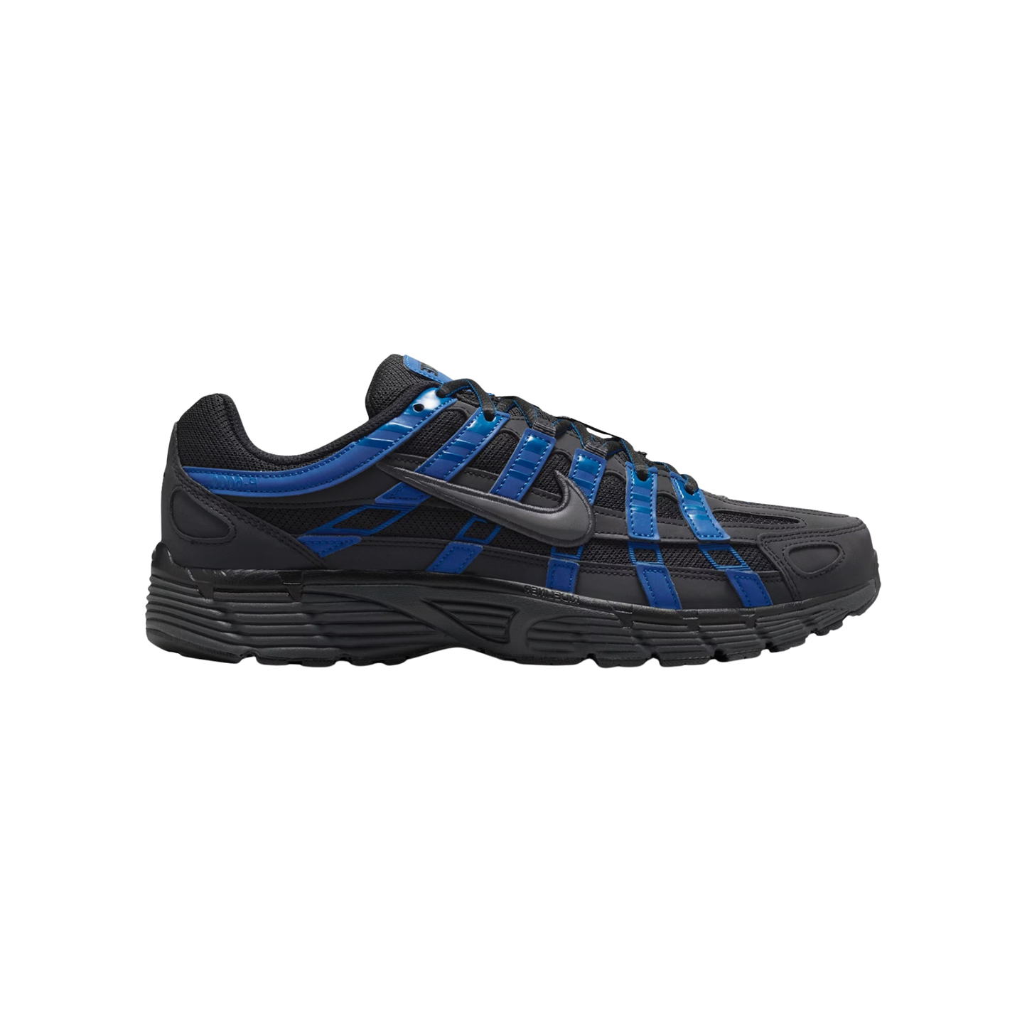 Nike P-6000 SE