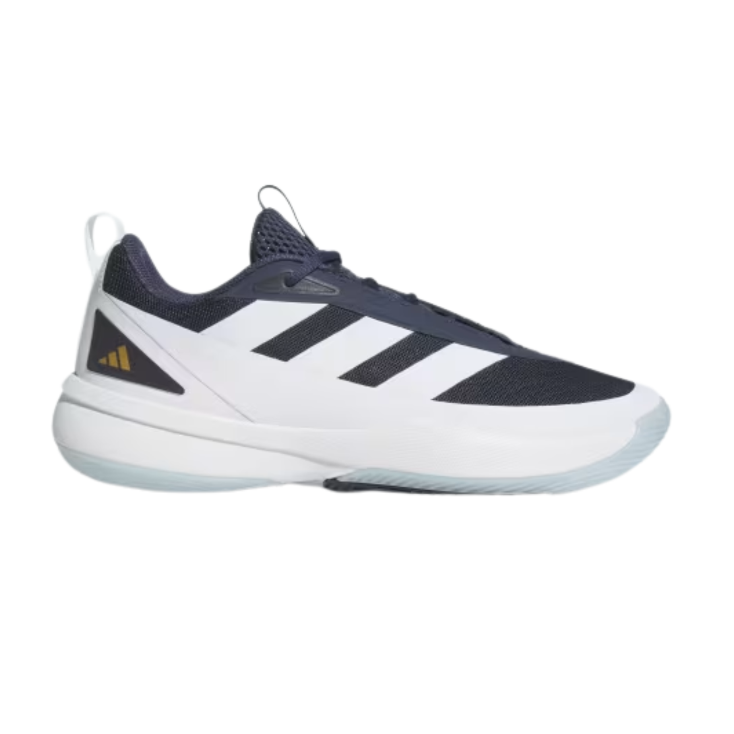 Adidas Subzone