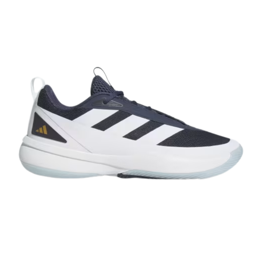 Adidas Subzone