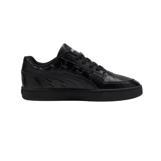 PUMA Caven 2.0