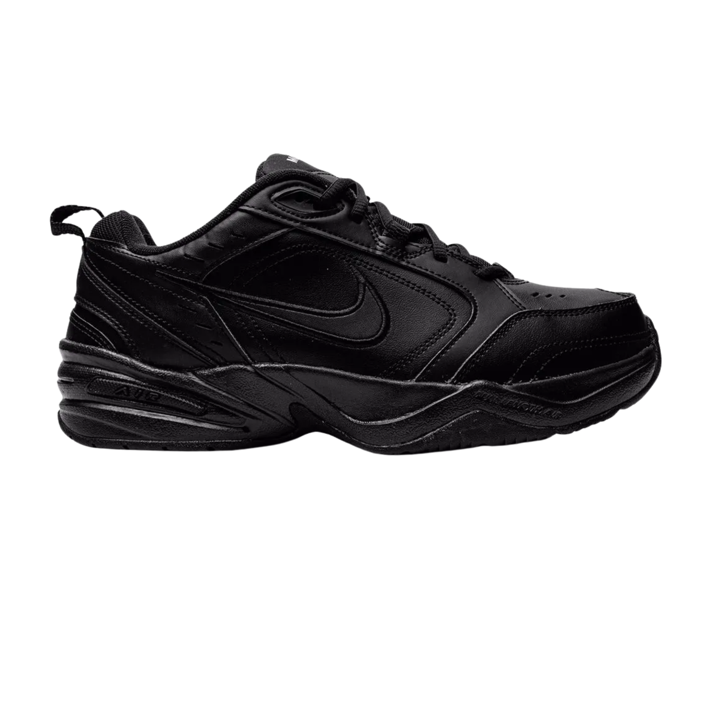 Nike Air Monarch IV