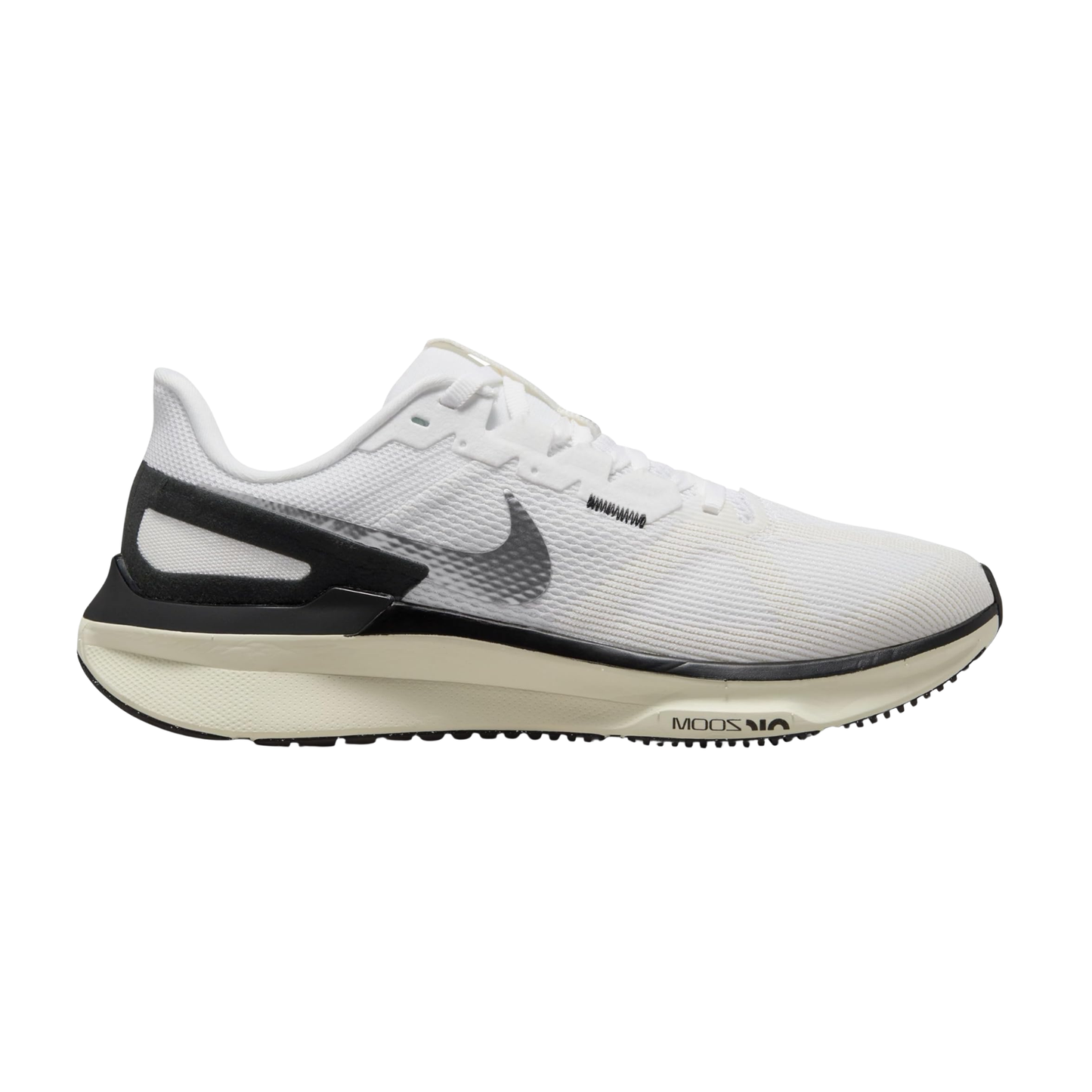Nike Womens Airzoom Structure 25