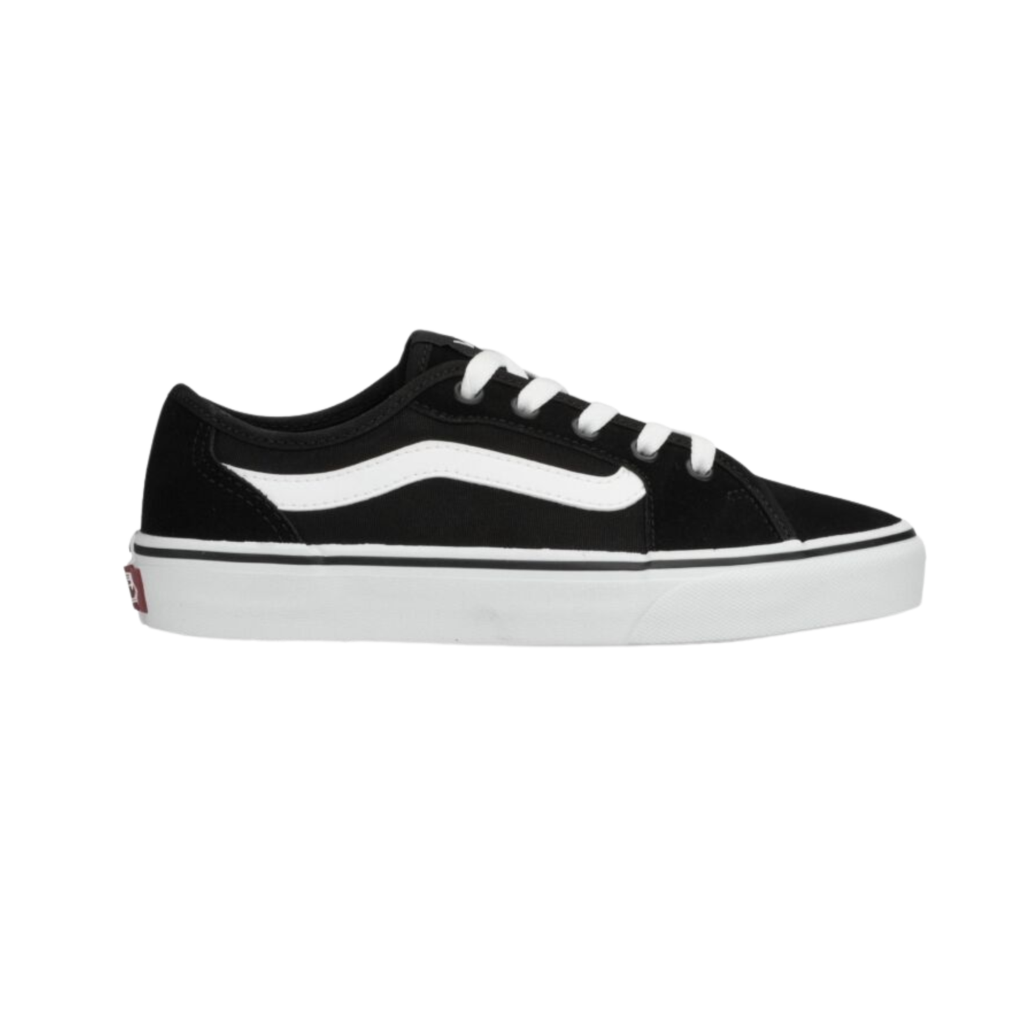 Vans W Filmore