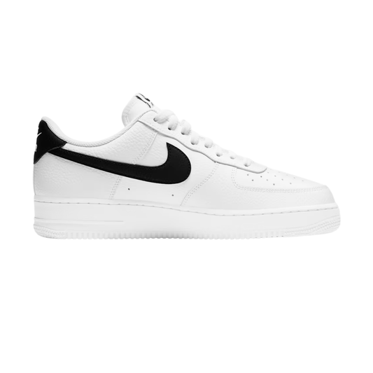 Nike Airforce 1