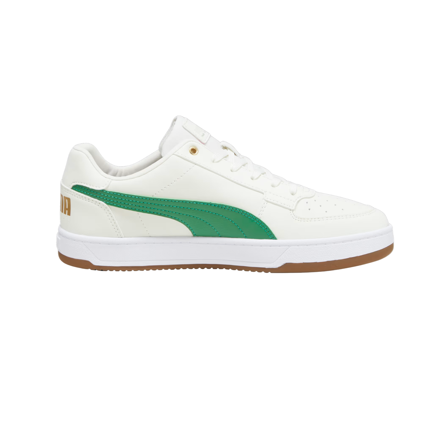 PUMA Caven 2.0