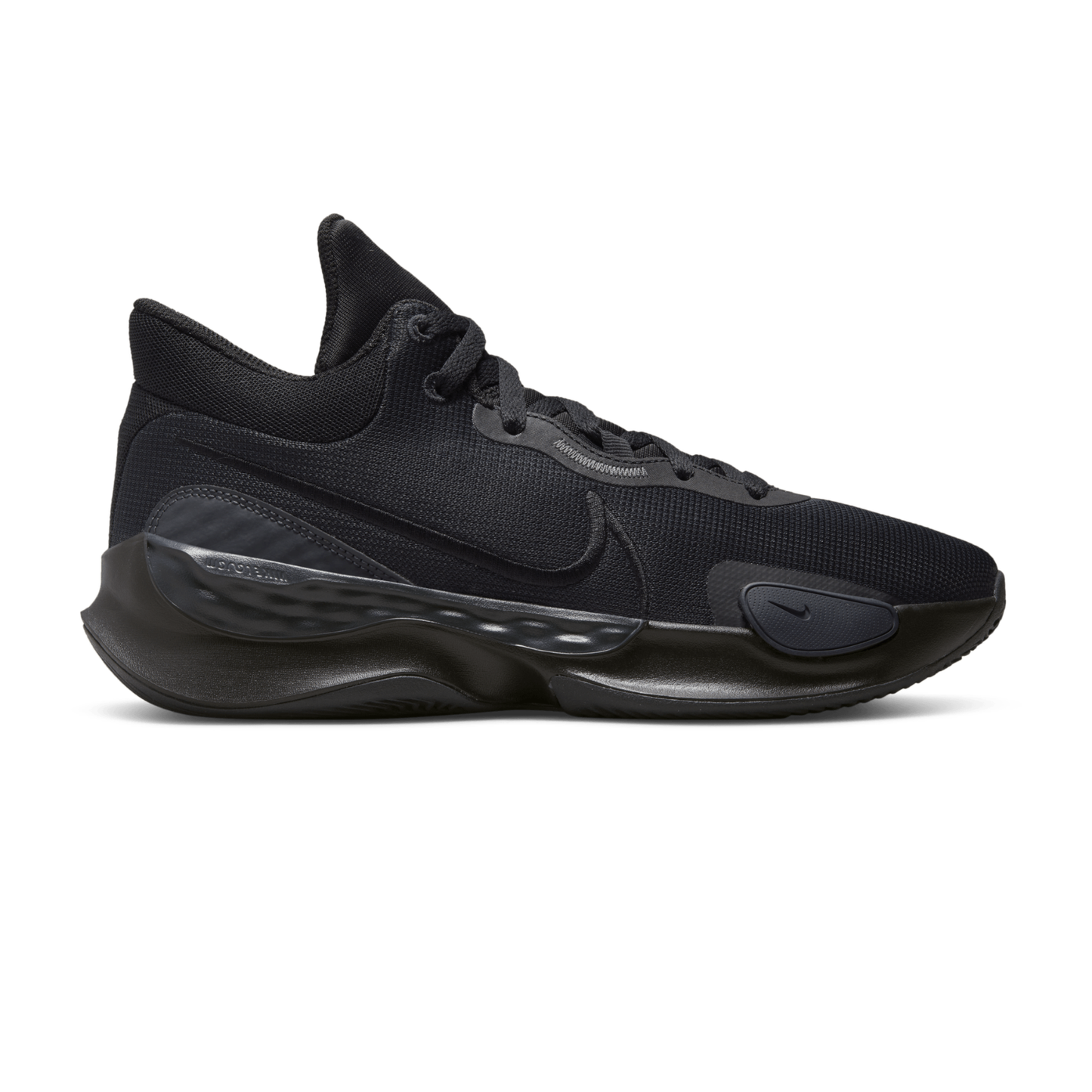 Nike Renew Elevate III