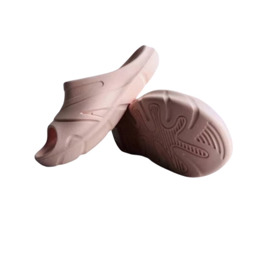 Anta Slipper