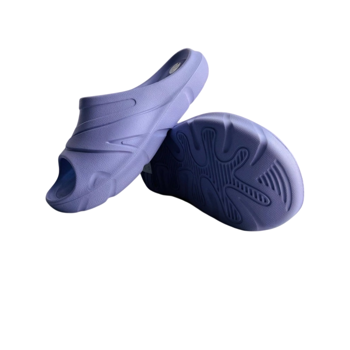 Anta Slipper