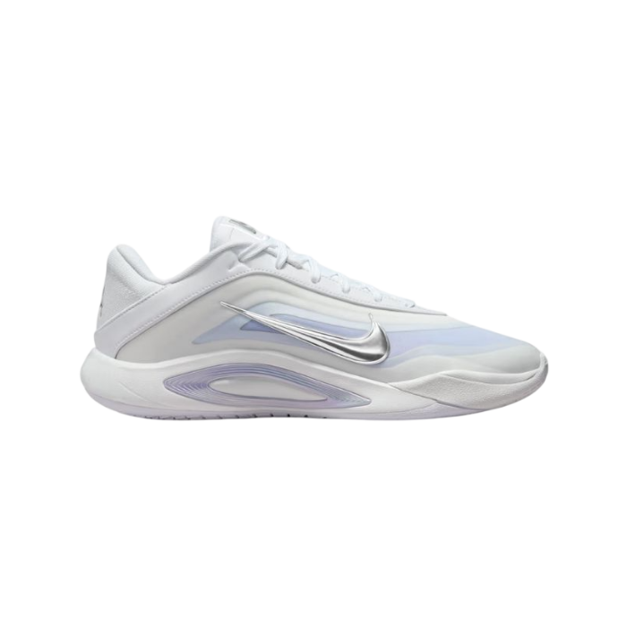 Nike A'One 'OG Pearl'
