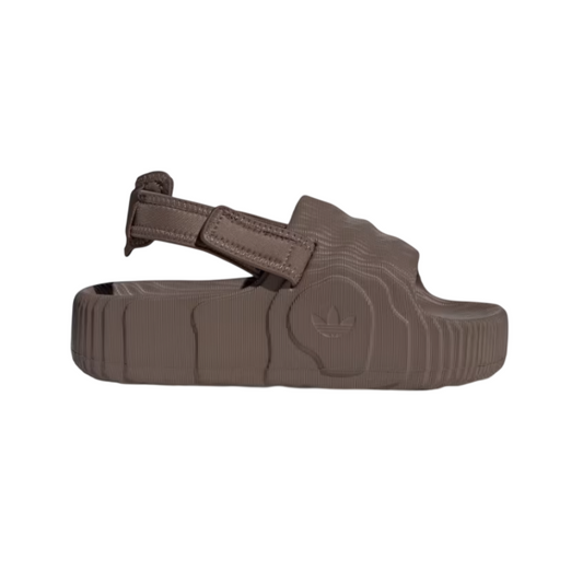 Adidas Adillette 22 XLG for Women