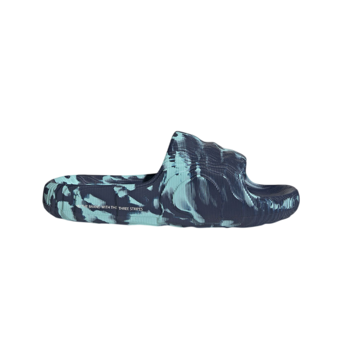 Adidas Adillette 22 for Women