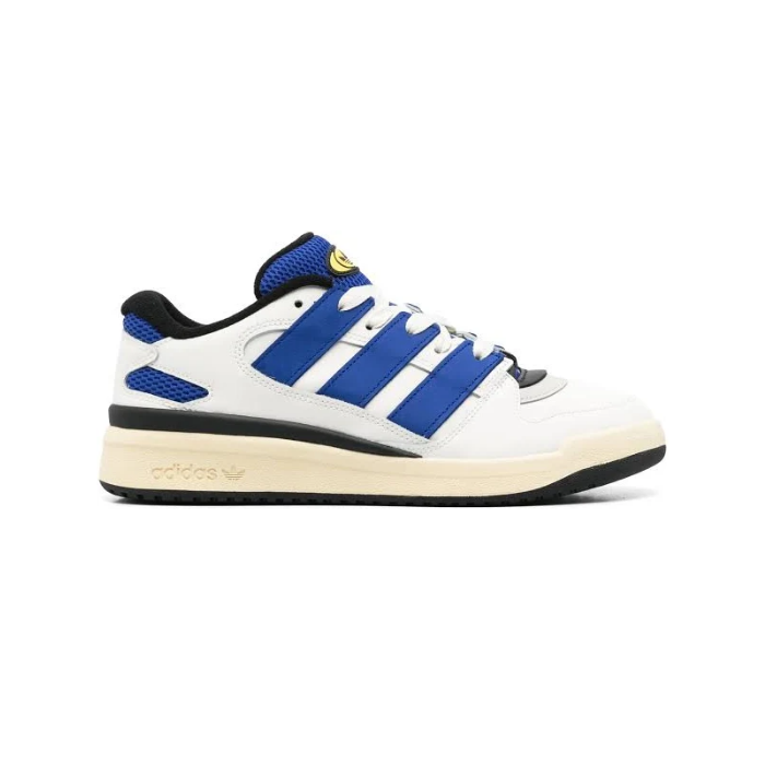 Adidas Forum 2000