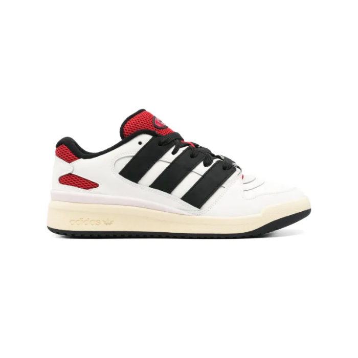Adidas Forum 2000