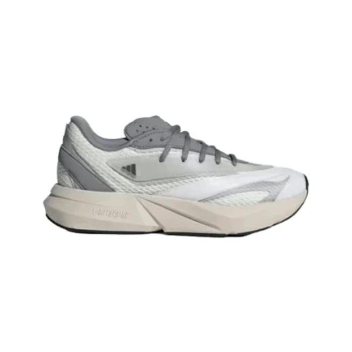 Adidas Light Blaze