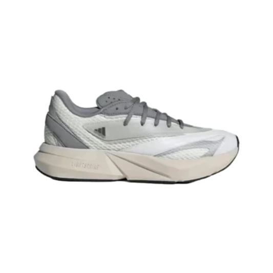 Adidas Light Blaze