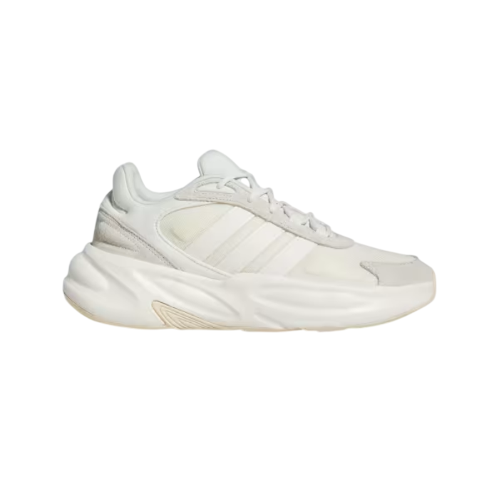 Adidas Ozelle