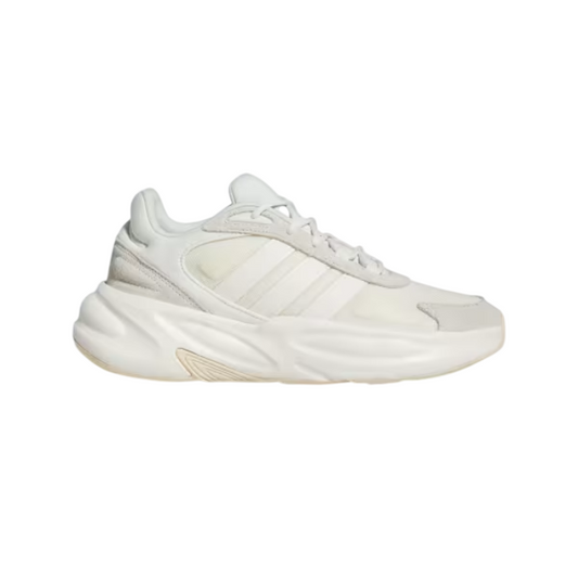 Adidas Ozelle